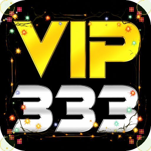 vip333 — galeri pratinjau - APK Resmi