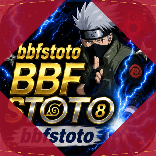 bbfstoto — mitra unggulan